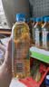可口可乐（Coca-Cola）淳茶舍 冷萃 茉莉花茶 无糖茶饮料 480ml*12瓶整箱装 实拍图