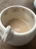 星巴克（Starbucks）胶囊咖啡 特选综合中烘黑咖啡5.2g*10颗  适配Nespresso胶囊机 实拍图