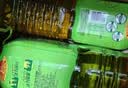 康师傅绿茶2L*6瓶 茉莉味低糖瓶装茶饮料聚餐整箱 热门商品 实拍图