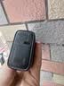中兴（ZTE）U15S 随身wifi6免插卡移动wifi无线网卡便携式热点4g路由器无限笔记本电脑通用流量2026款 实拍图