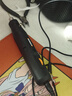 科麦斯电磨机小型手持电磨笔抛光打磨神器木工玉石雕刻机工具迷你电钻 实拍图