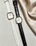 丹尼尔惠灵顿（DanielWellington）【礼盒款】DW女士手表2026新款复古简约石英表生日礼物送女 实拍图