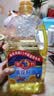 多力葵花籽油1.8L小瓶家用压榨食用油中秋送礼 企业福利 实拍图