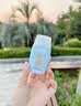 怡思丁（ISDIN）防晒霜隔离30ml SPF50进口高倍防晒学生军训持久紫外线户外礼物女 实拍图