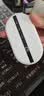 中兴（ZTE）U10LS 随身wifi6免插卡移动wifi无线网卡便携式热点4g路由器无限笔记本电脑通用流量2026款 实拍图