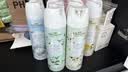 绿岛空气清新剂香氛500ml*6瓶 除臭喷雾厕所卫生间香薰卧室持久留香 实拍图