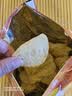 乐事（Lay's）薯片 得克萨斯烧烤味 135克 休闲零食 膨化食品 实拍图