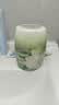 网易严选浴室香氛香薰空气清新剂香薰卫生间厕所除臭剂栀子 实拍图
