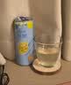 锐澳（RIO）预调酒 鸡尾酒 冰饮果酒 微醺3度甜酒 柚柚清茶口味330ml*8罐 实拍图