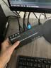 毕亚兹HDMI KVM切换器画面分割器四进一出分屏器 高清画质4口hdmi键盘鼠标共享器同步器同步一体机 实拍图