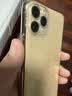 ALittleFlower【全网热销100W+】适用iPhone17 ProMax手机壳苹果17ProMax保护壳膜苹果超薄防摔软壳透明套装 实拍图