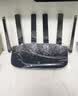 普联（TP-LINK）大道路由器7DR6430 BE6400 5G WiFi7千兆双频家用高速穿墙 2.4G wifi6无线 2.5G网口 游戏加速 实拍图