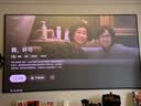 极米（XGIMI）Z9X 4K 高亮版 焕新升级1600CVIA 全新轻薄4K光学变焦三色激光投影 家用投影仪 节日送礼国家补贴 实拍图
