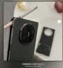 华为HUAWEI Mate80/70/60/50/Air/Pura/Nova/畅享/折叠典藏/非凡大师系列 二手手机自营 华为 Mate X5 成色规格颜色购买区域配件以质检报告为准 实拍图