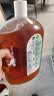 滴露（Dettol）消毒液衣物除菌液洗衣消毒水1.8L*1 衣物混洗杀菌除螨 非84酒精 实拍图