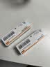 【原研药】诺和锐 门冬胰岛素注射液 3ml:300单位(笔芯)*1支/盒 3盒装 实拍图
