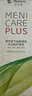 目立康硬性透气接触镜用多功能护理液ok镜RGP120ml*6瓶 实拍图