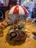 宝宝金水舒润止痒沐浴露450g 儿童沐浴乳 宝宝儿童洗澡温和沐浴液 实拍图