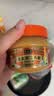 六必居 调味酱料 老北京二八酱 420g 芝麻花生酱 芝麻酱火锅蘸料 实拍图