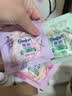 金纺自营留香珠20g*3尝新装情绪香氛100天持久留香（三种香型随机发货 实拍图