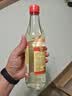 恒顺米醋 9度 500ml 配料调整详见说明  家庭调味炒菜 实拍图