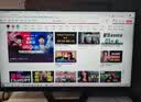 飞利浦27英寸 2K 超频120Hz IPS 8bit HDR 低蓝光 HDMI+DP 节能 办公显示器 设计显示屏27E1N1510 实拍图