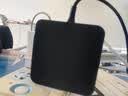 悠品 ASUS华硕笔记本充电器19V2.37A 45W通用灵耀U3000 U4000U U310U UX305 UX21A电脑电源适配器线 实拍图