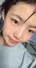 维特丝洗面奶男女士专用氨基酸洁面乳清洁控油祛痘去角质黑头毛孔第1名 实拍图