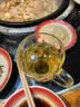 珠江啤酒（PEARL RIVER）【广州特产】9度 珠江97纯生淡爽拉格啤酒 500mL*18罐 整箱装 实拍图