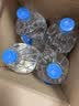 屈臣氏蒸馏水添加矿物质饮用水4.5L*4桶整箱大桶装水家庭装泡茶 实拍图