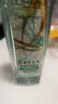 欧莱雅奇焕润发护发精油100ml(莫吉托夏日青柠香 免洗滋养防毛躁 ) 实拍图