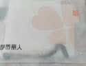 都市丽人儿童背心男童夏季薄款纯棉背心宝宝中大童无袖青少年休闲t恤2件装 实拍图