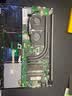 联想（Lenovo) 2TB SSD固态硬盘 SATA3.0 SL700闪电鲨系列台式机/笔记本通用 实拍图