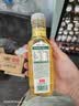农夫山泉东方树叶乌龙茶500ml*15瓶无糖茶饮料0糖0脂0卡整箱装饮品 实拍图