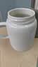 拜杰一次性杯子加厚硬塑料航空杯直筒杯透明饮水杯太空杯200ml*100只 实拍图