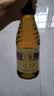 张裕贵馥晚采 甜白葡萄酒 贵人香威代尔混酿清爽微醺甜酒750ML*6整箱  实拍图