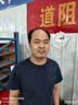 贝肽斯保温杯儿童幼儿园水杯学生上学专用吸管学饮保温杯 茜尘弥粉440ML 实拍图