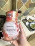 网易严选浴室除味香氛3瓶瓷香系列香薰 空气清新剂卧室卫生间厕所除臭 实拍图