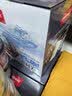 金灶（KAMJOVE）涌泉式全自动上水电热水壶 0.8L玻璃烧水壶 智能保温恒温电茶壶 H7 实拍图
