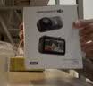 大疆DJI Osmo Nano 标准套装（64GB）自由视角穿戴相机Vlog骑行亲子宠物运动相机4K拇指相机 实拍图