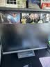 华硕ROG 绝梦25 XG259CMS 24.5英寸240Hz显示器超频310Hz HDR400旋转升降G-sync同步无撕裂1ms灰阶响应 实拍图