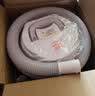 德尔玛（Deerma）【返50元E卡】TJ700S 干吹两用桶式吸尘器 家用商用 吸尘器桶式吸猫砂吸拼豆 实拍图