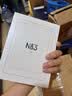 掌阅（iReader）【新品发布】Neo3 6英寸电子书 智能阅读器 墨水屏电纸书 AI看书学习漫画平板电脑 轻薄便携  语绿 实拍图