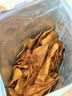 老街口香脆红薯片300g/袋 地瓜干休闲零食脆片特产小吃 实拍图