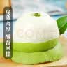 京地达翠玉梨砀山翠冠梨新鲜香梨子水果净重8.8斤单果250g+源头直发 实拍图
