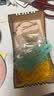 美乐童年儿童手工DIY五彩端午编绳饰品首饰串珠3-6岁女孩玩具生日礼物 实拍图