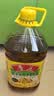 鲁花【保真菜籽油】食用油低芥酸特香菜籽油5L  /桶非转基因 实拍图