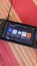 ROGXBOX 游戏 掌机 X 游戏本 windows11  锐龙 AI Z2 Extreme处理器  7英寸 24GB+1TB SSD 电子 实拍图