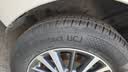 马牌（Continental）汽车轮胎 195/65R15 91V UCJ 适配丰田卡罗拉/雷凌大众朗逸/宝来 实拍图