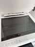 爱普生（EPSON）【6代新品】L3351墨仓式彩色打印机 微信打印/无线连接 家用AI学习打印机（打印、复印、扫描） 实拍图
